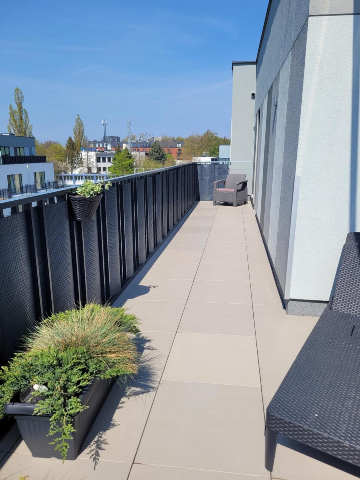 Apartament W Slonecznej Dolinie Jastrzebia Gora Exterior photo